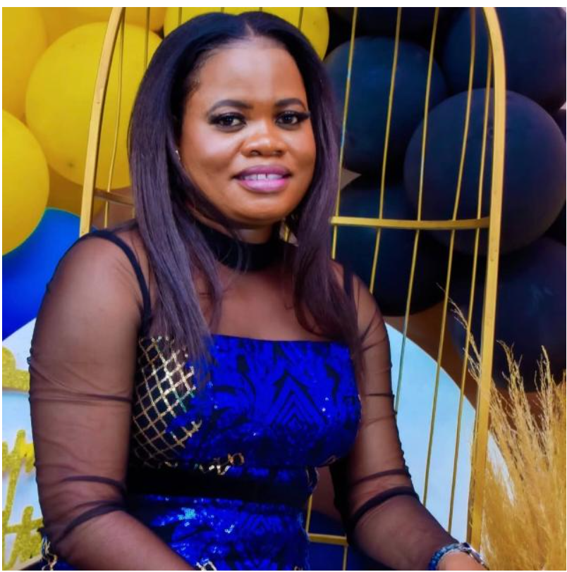 Beauty - Lead Stylist & Owner